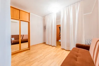 Уютная квартира рядом с Банным Двором — sm.webp