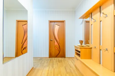 Уютная квартира рядом с Банным Двором — sm.webp