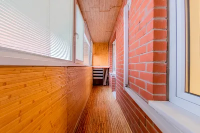 Уютная квартира рядом с Банным Двором — xl.webp