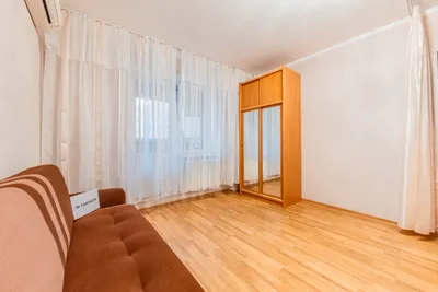 Уютная квартира рядом с Банным Двором — sm.webp