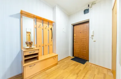 Уютная квартира рядом с Банным Двором — sm.webp