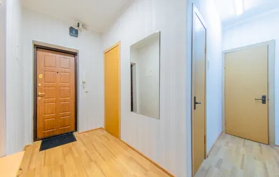 Уютная квартира рядом с Банным Двором — sm.webp