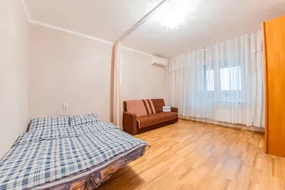 Уютная квартира рядом с Банным Двором — sm.webp