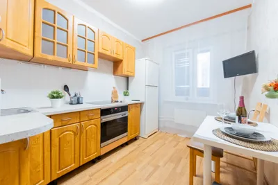 Уютная квартира рядом с Банным Двором — xl.webp