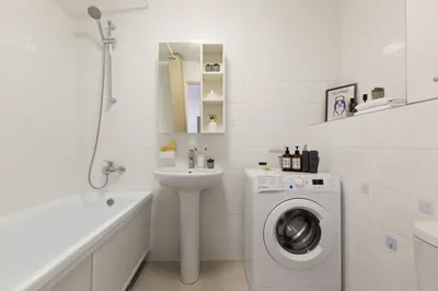 Уютная однушка бизнес класса — sm.webp