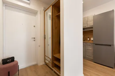 Уютная однушка бизнес класса — sm.webp