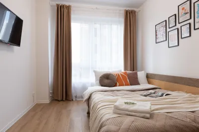 Уютная однушка бизнес класса — sm.webp