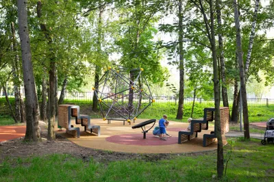 Уютная однушка бизнес класса — sm.webp