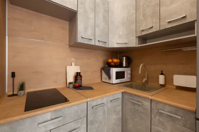 Уютная однушка бизнес класса — sm.webp