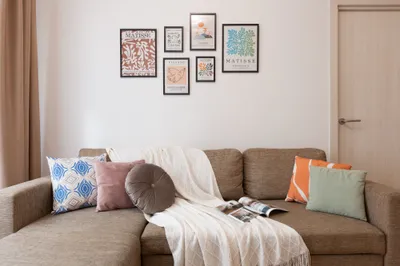 Уютная однушка бизнес класса — sm.webp