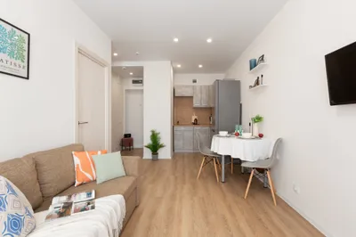 Уютная однушка бизнес класса — sm.webp