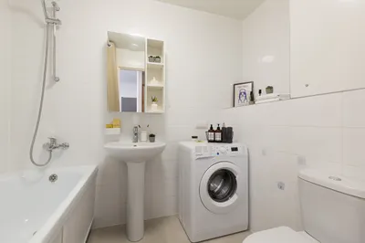 Уютная однушка бизнес класса — sm.webp