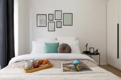 Уютная однушка бизнес класса — sm.webp