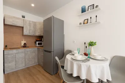 Уютная однушка бизнес класса — sm.webp