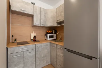 Уютная однушка бизнес класса — xl.webp