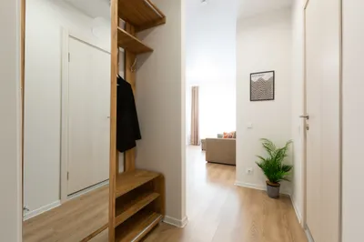 Уютная однушка бизнес класса — sm.webp