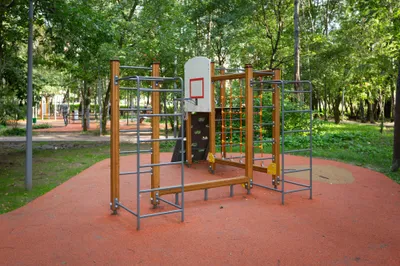 Уютная однушка бизнес класса — sm.webp