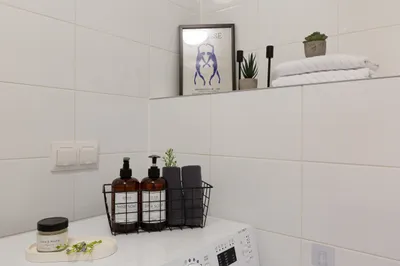 Уютная однушка бизнес класса — sm.webp