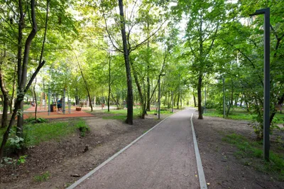 Уютная однушка бизнес класса — sm.webp