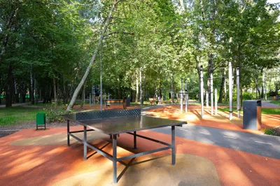 Уютная однушка бизнес класса — sm.webp