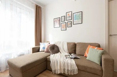 Уютная однушка бизнес класса — xl.webp