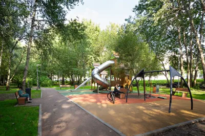 Уютная однушка бизнес класса — sm.webp