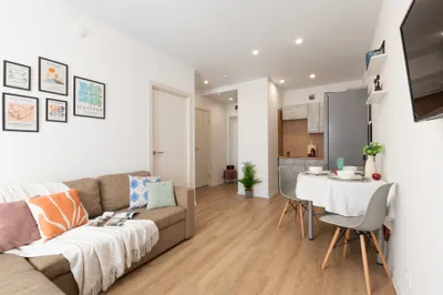 Уютная однушка бизнес класса — sm.webp