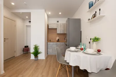 Уютная однушка бизнес класса — xl.webp