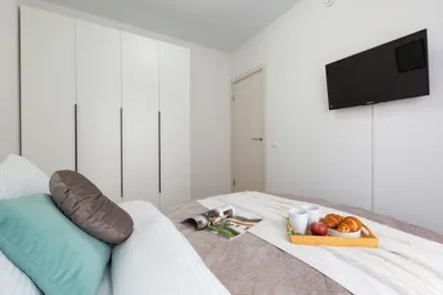 Уютная однушка бизнес класса — sm.webp