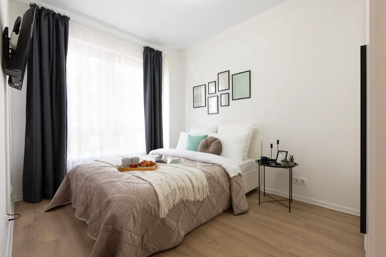 Уютная однушка бизнес класса — xl.webp