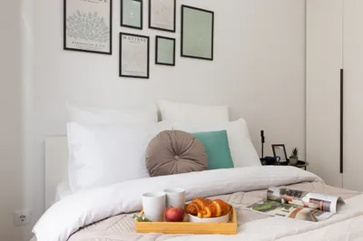 Уютная однушка бизнес класса — sm.webp