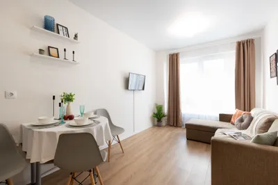 Уютная однушка бизнес класса — sm.webp