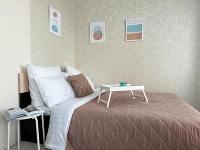 Просторная студия бизнес класса в ЖК Летний Сад — sm.webp