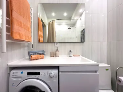 Просторная студия бизнес класса в ЖК Летний Сад — xl.webp