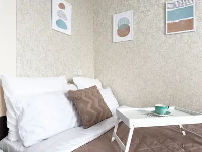 Просторная студия бизнес класса в ЖК Летний Сад — sm.webp