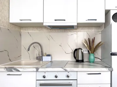 Просторная студия бизнес класса в ЖК Летний Сад — xl.webp