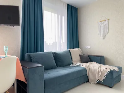 Просторная студия бизнес класса в ЖК Летний Сад — xl.webp