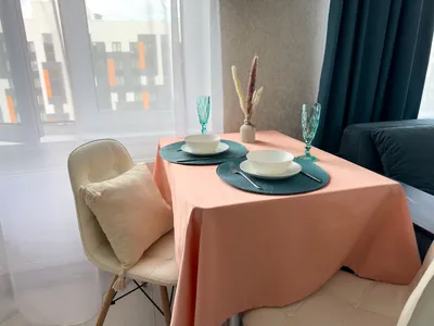 Просторная студия бизнес класса в ЖК Летний Сад — xl.webp