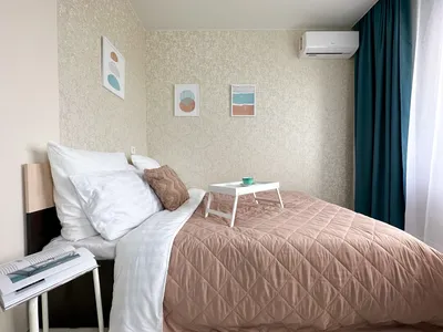 Просторная студия бизнес класса в ЖК Летний Сад — sm.webp