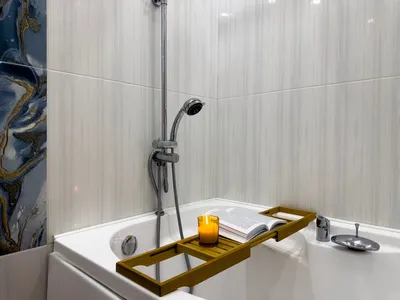 Просторная студия бизнес класса в ЖК Летний Сад — sm.webp