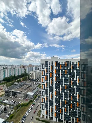 Просторная студия бизнес класса в ЖК Летний Сад — sm.webp