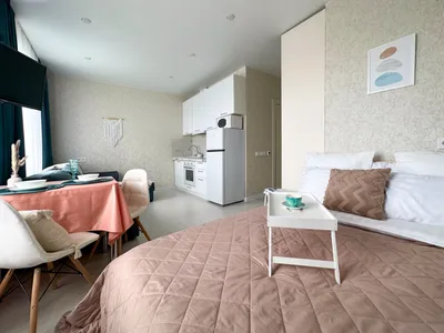 Просторная студия бизнес класса в ЖК Летний Сад — sm.webp