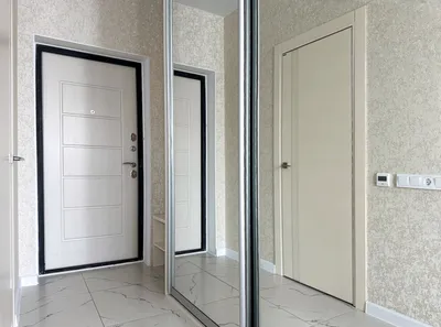 Просторная студия бизнес класса в ЖК Летний Сад — sm.webp