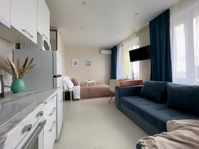 Просторная студия бизнес класса в ЖК Летний Сад — sm.webp