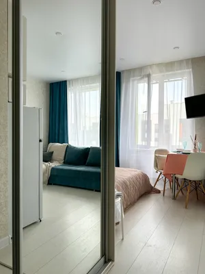 Просторная студия бизнес класса в ЖК Летний Сад — sm.webp