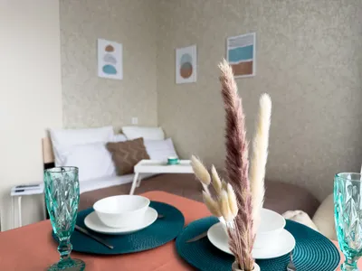 Просторная студия бизнес класса в ЖК Летний Сад — sm.webp