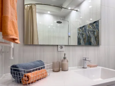 Просторная студия бизнес класса в ЖК Летний Сад — sm.webp