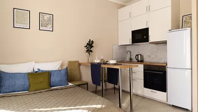 Уютная студия бизнес класса в ЖК Летний Сад — sm.webp