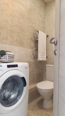 Уютная студия бизнес класса в ЖК Летний Сад — sm.webp