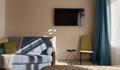 Уютная студия бизнес класса в ЖК Летний Сад — xl.webp